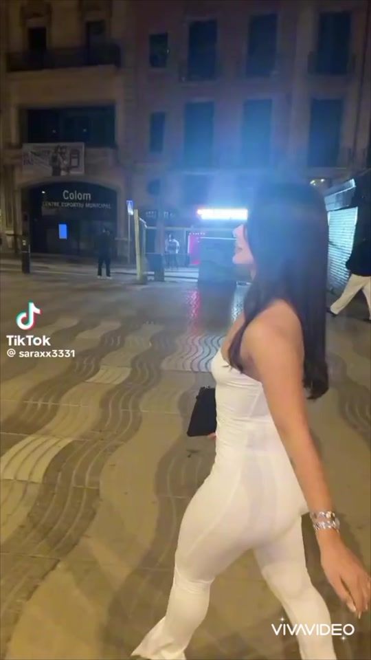 TikTok video thumbnail by atabaevmuzaffar