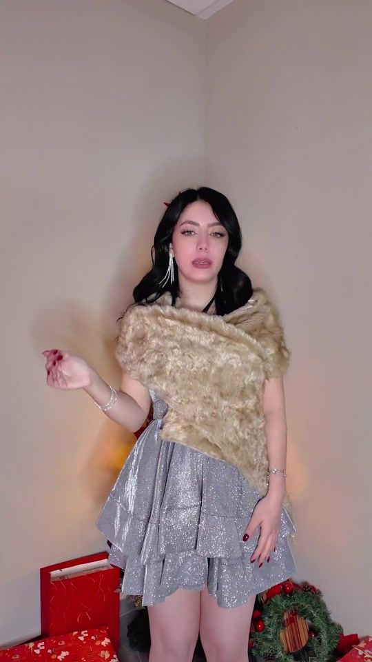 TikTok video thumbnail by iamema.g