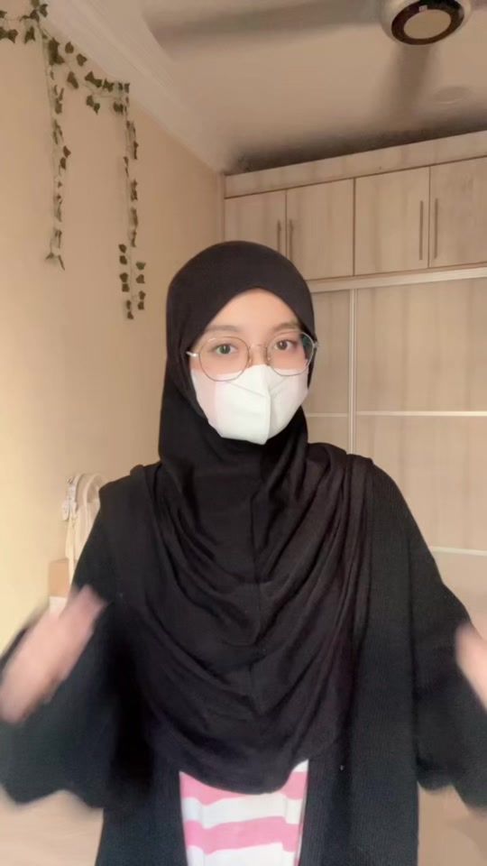 TikTok video thumbnail by eiykamell