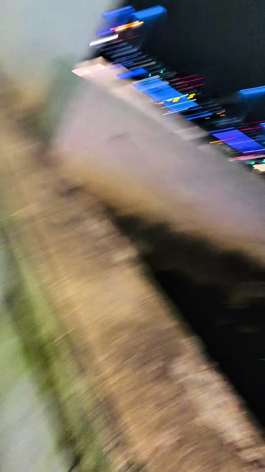 TikTok video thumbnail by s.danish50