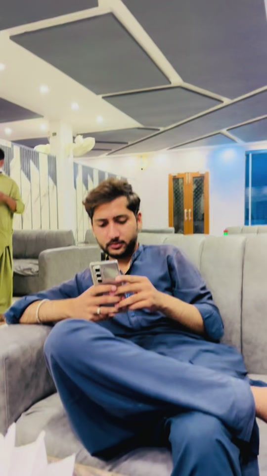 TikTok video thumbnail by asadabbas_5