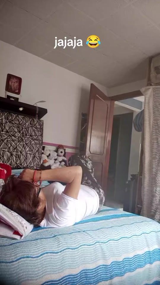 TikTok video thumbnail by tuki352