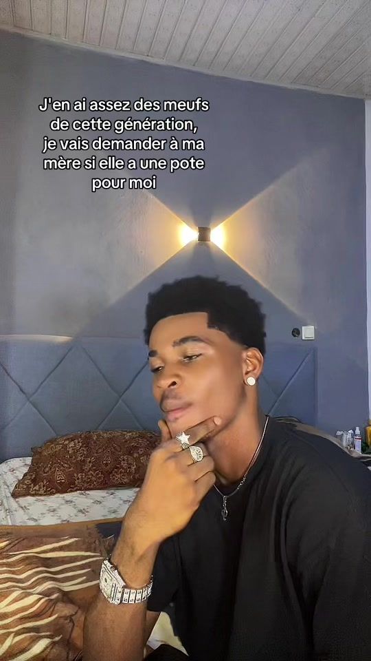 TikTok video thumbnail by lm_mrpropre