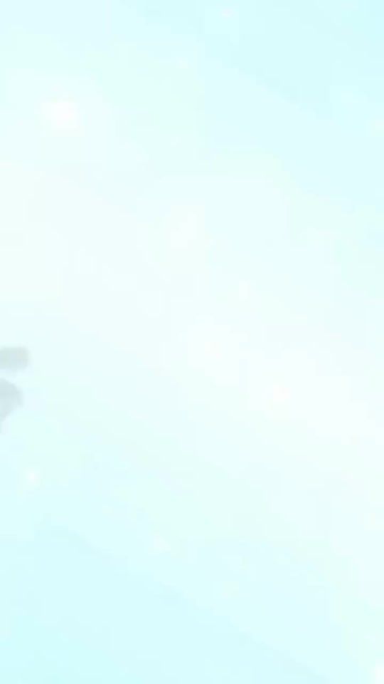 TikTok video thumbnail by gprettysoleil1_