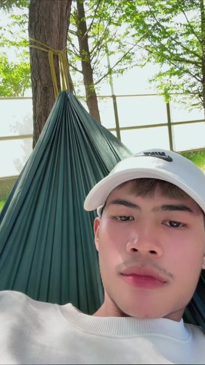 TikTok video thumbnail by ty_p_0_v