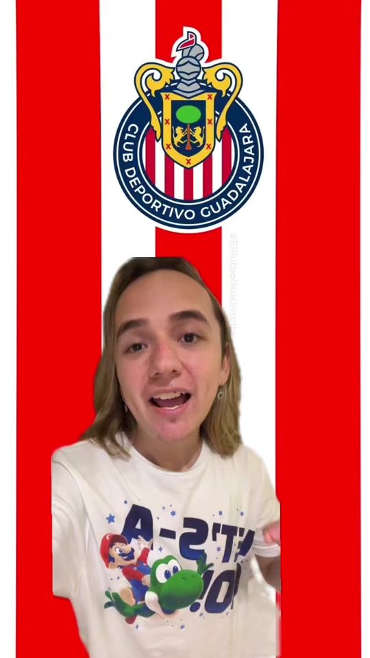 TikTok video thumbnail by elmoye9
