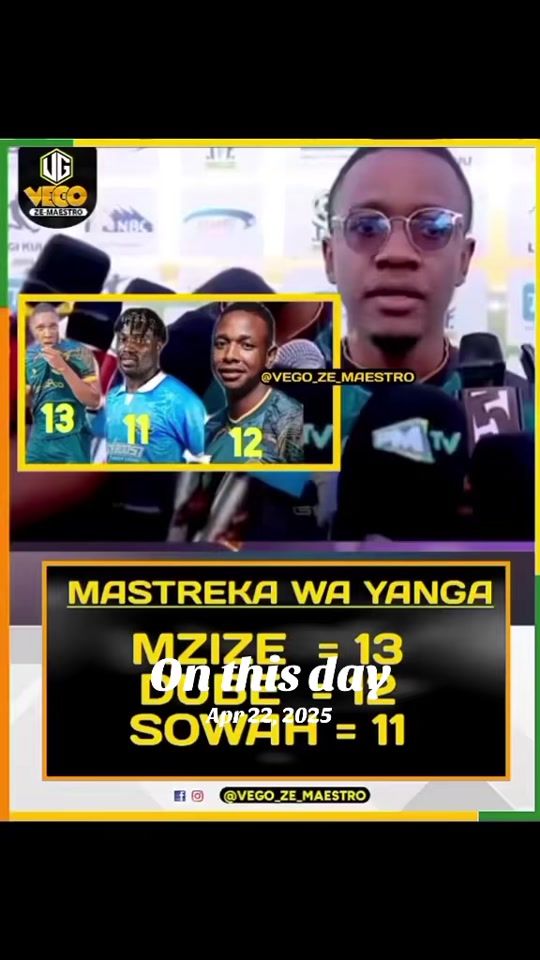 TikTok video thumbnail by missp661