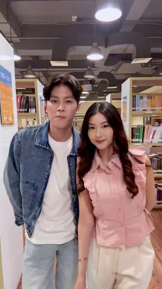 TikTok video thumbnail by leongiazo