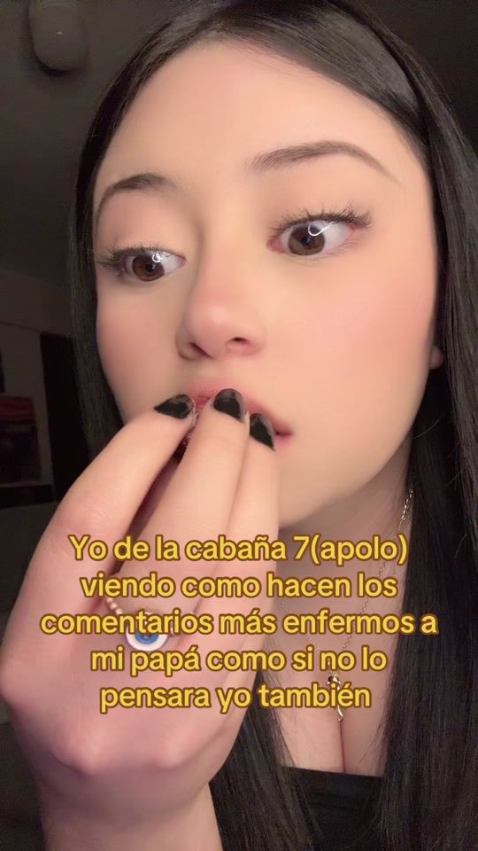 TikTok video thumbnail by liephillips