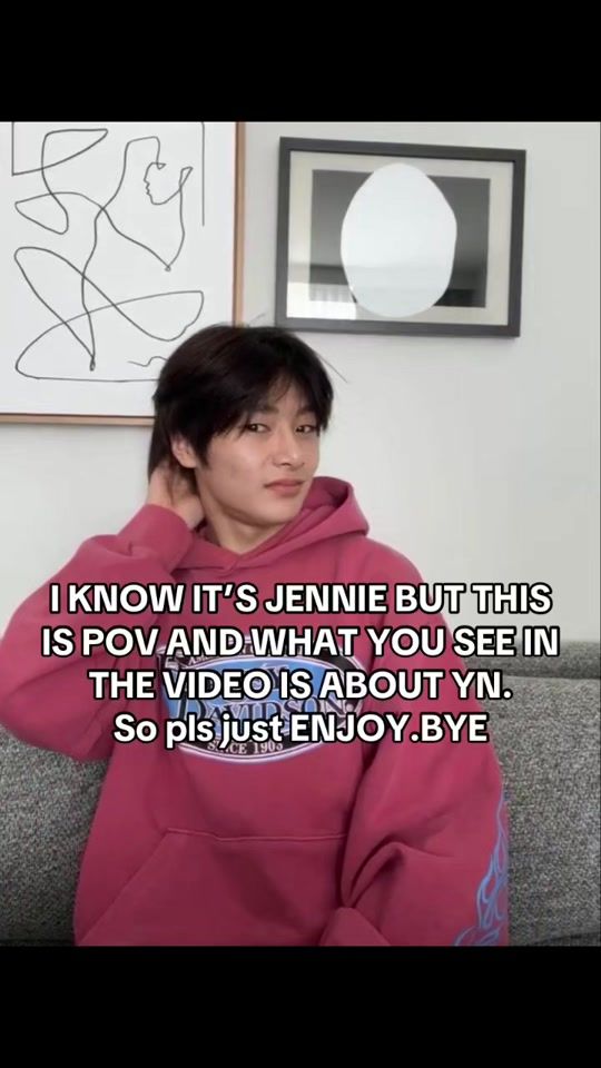 TikTok video thumbnail by yourrsoloist