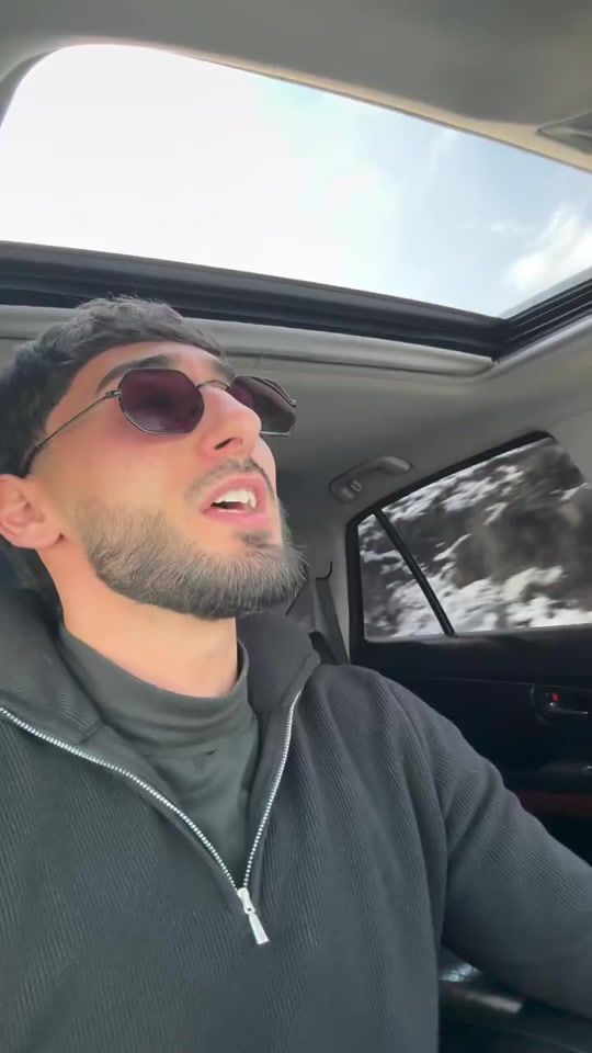 TikTok video thumbnail by 8.arrman