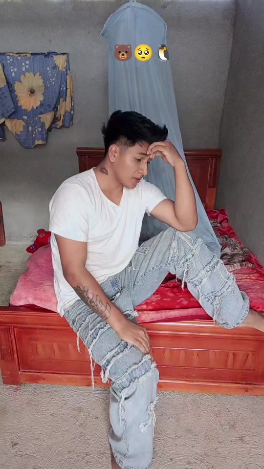 TikTok video thumbnail by jeicoch