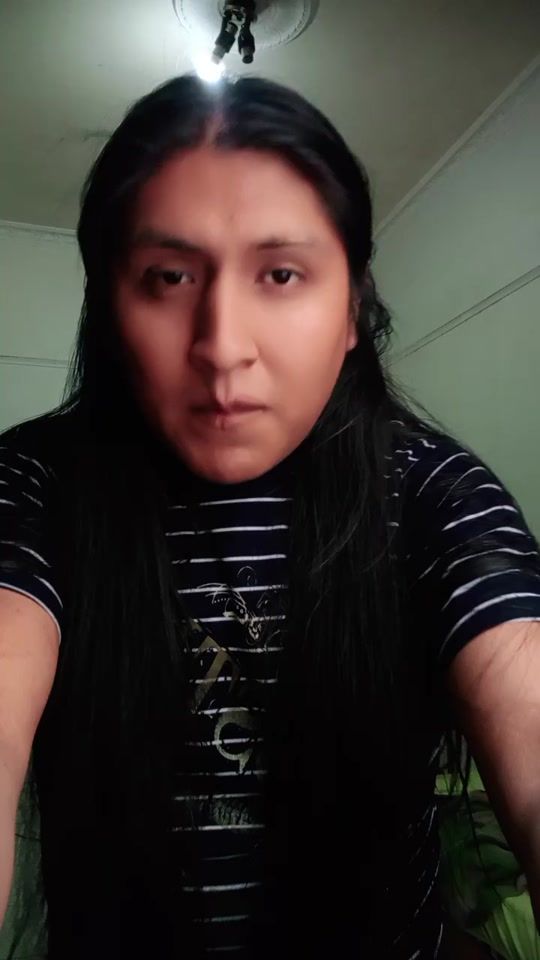 TikTok video thumbnail by alexanderencinas666