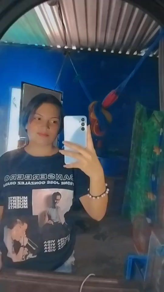 TikTok video thumbnail by flaquita.a17