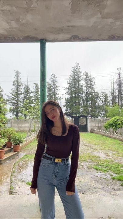 TikTok video thumbnail by salll_ii