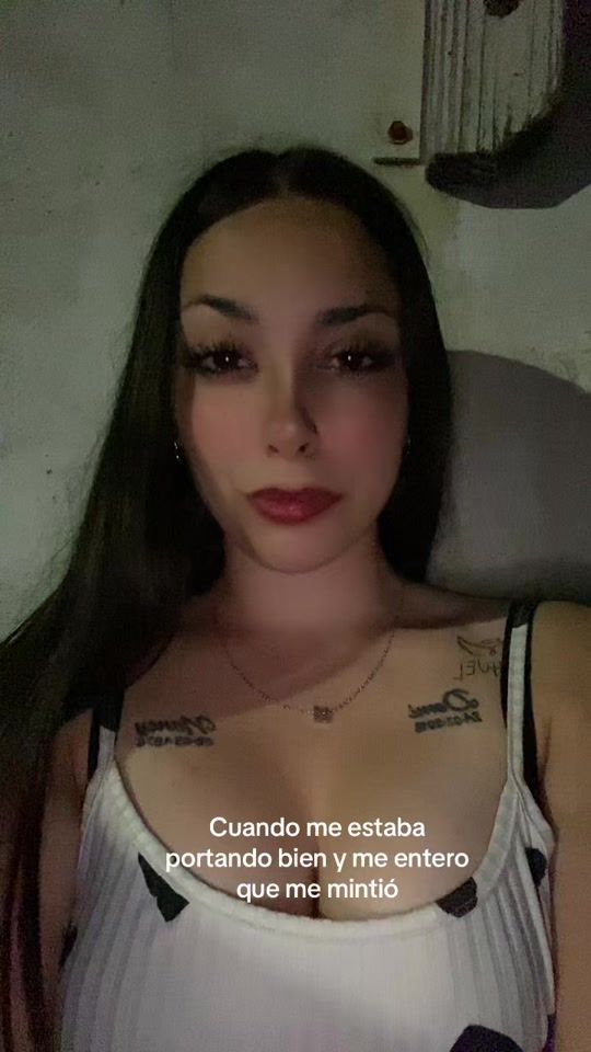 TikTok video thumbnail by can.pintri02