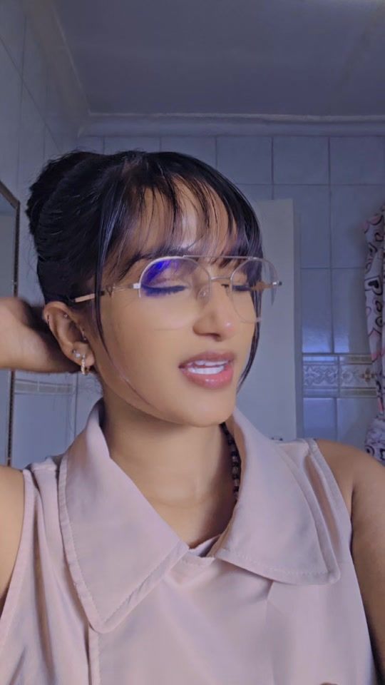 TikTok video thumbnail by _kerlz_