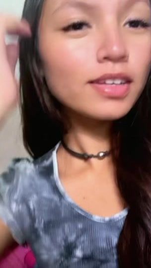TikTok video thumbnail by heei_ni