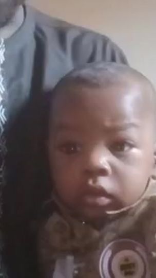 TikTok video thumbnail by dickodjougal