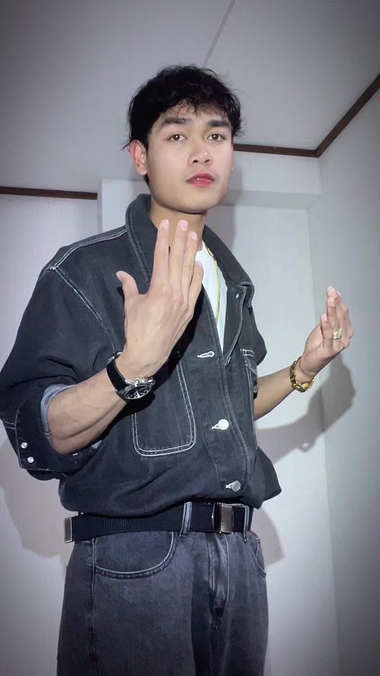 TikTok video thumbnail by sem.thary