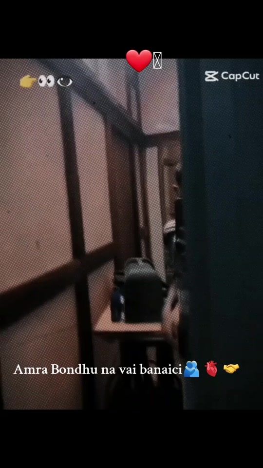TikTok video thumbnail by joy.i.7