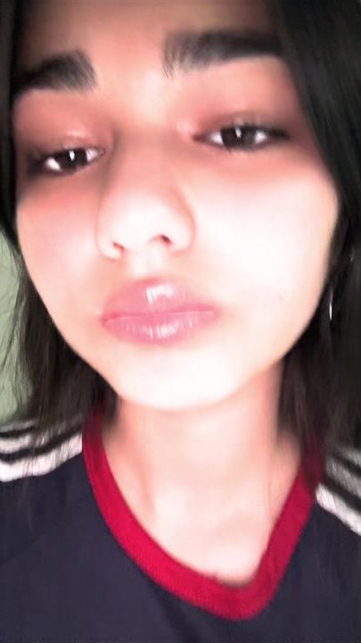 TikTok video thumbnail by chureq5