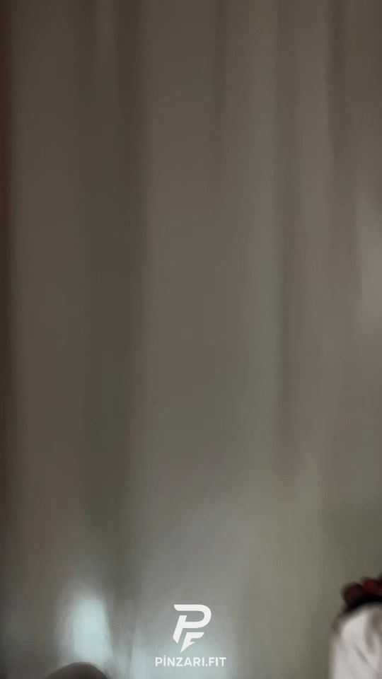 TikTok video thumbnail by pinzari.fit