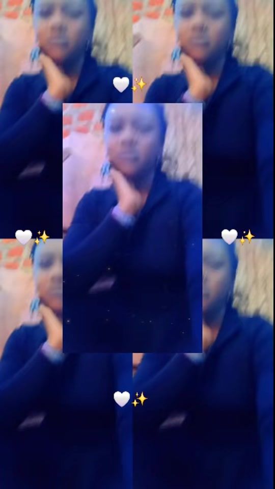 TikTok video thumbnail by aliane2561