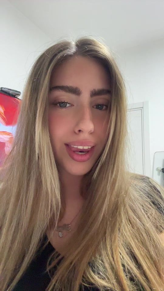 TikTok video thumbnail by liiirazz