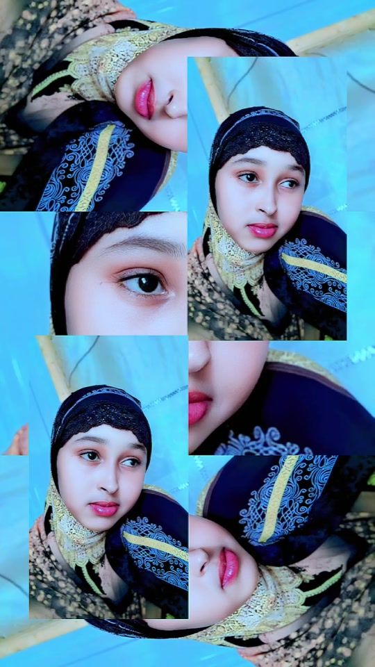 TikTok video thumbnail by raxmuuush