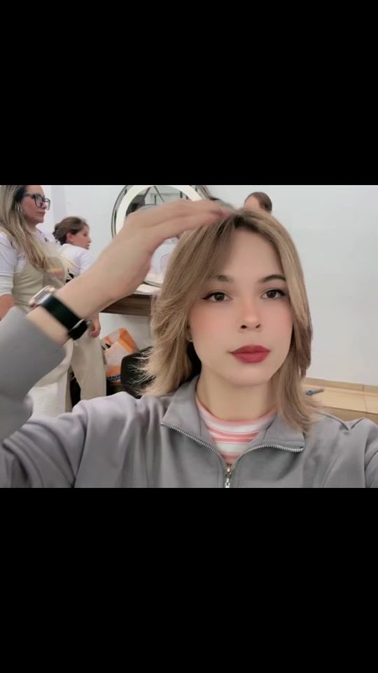 TikTok video thumbnail by alejandra_blankita