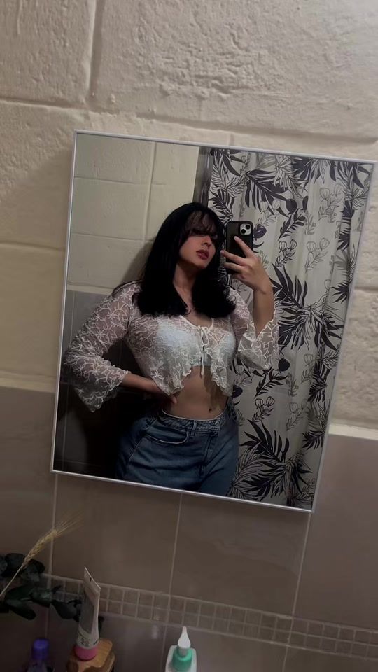 TikTok video thumbnail by jeenn_xx0