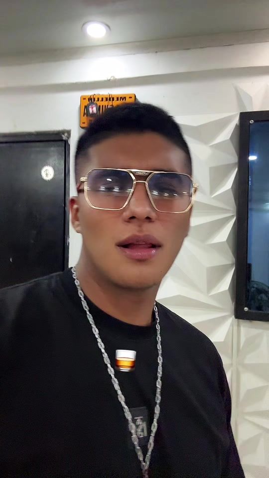 TikTok video thumbnail by bryanalexiscampo