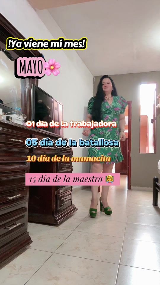 TikTok video thumbnail by verolamaestra