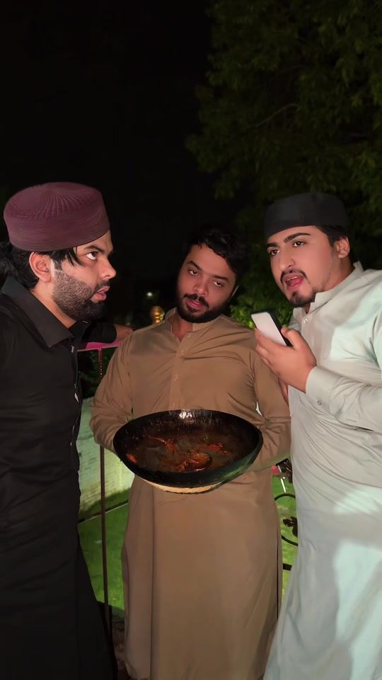 TikTok video thumbnail by zohaibfaraz_7