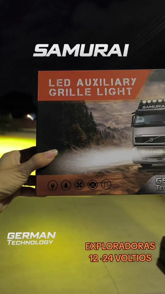 TikTok video thumbnail by importkingbolivia