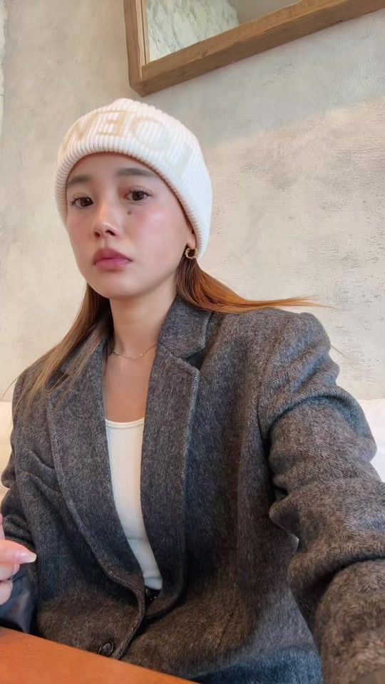 TikTok video thumbnail by mahorin76