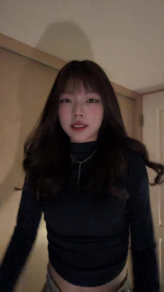 TikTok video thumbnail by lin_.0505