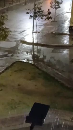 TikTok video thumbnail by om.sofyan2026