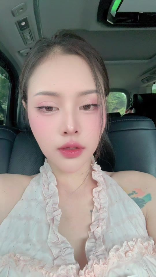 TikTok video thumbnail by garfield2911