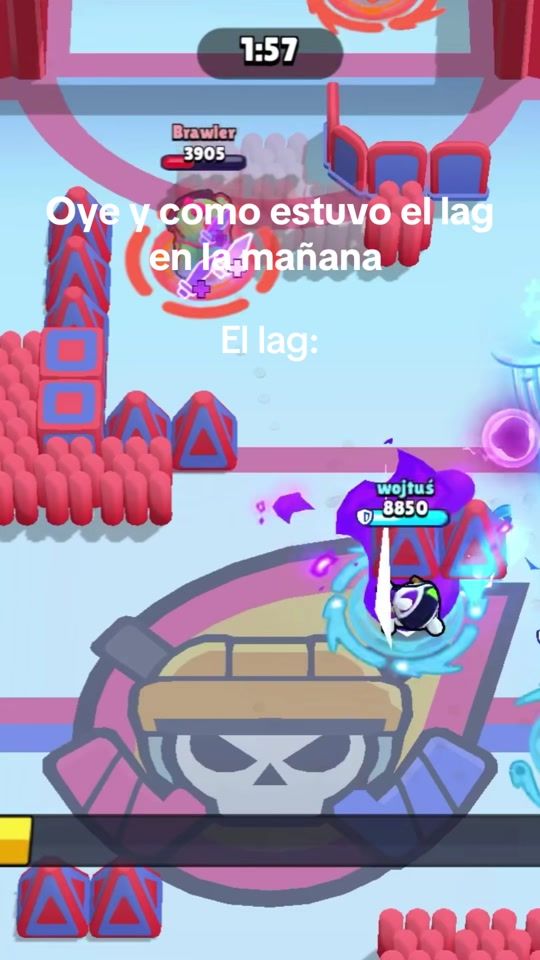 TikTok video thumbnail by ianem1878