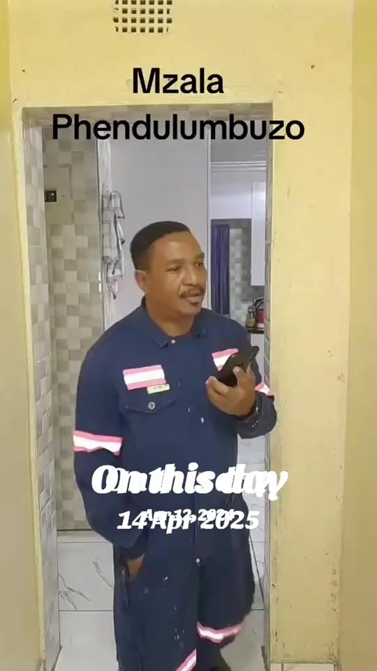 TikTok video thumbnail by muzzy088