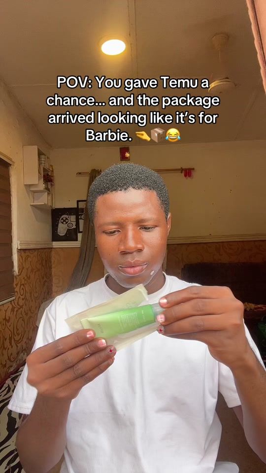 TikTok video thumbnail by billsson69