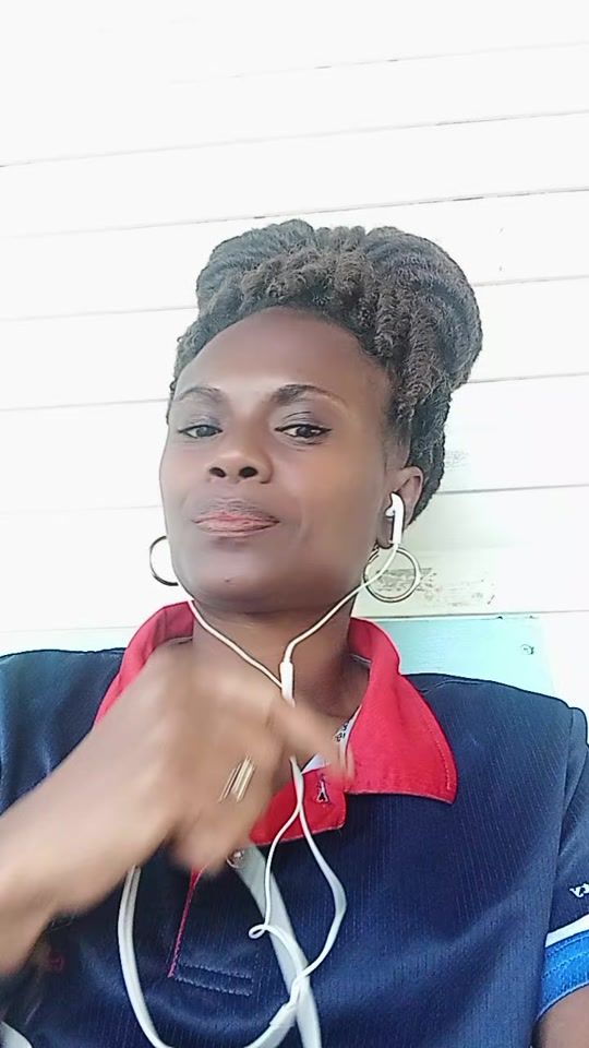 TikTok video thumbnail by rawkii.tulien