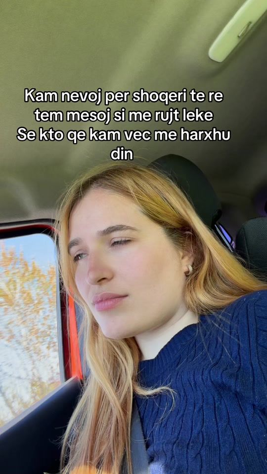 TikTok video thumbnail by nin_la03