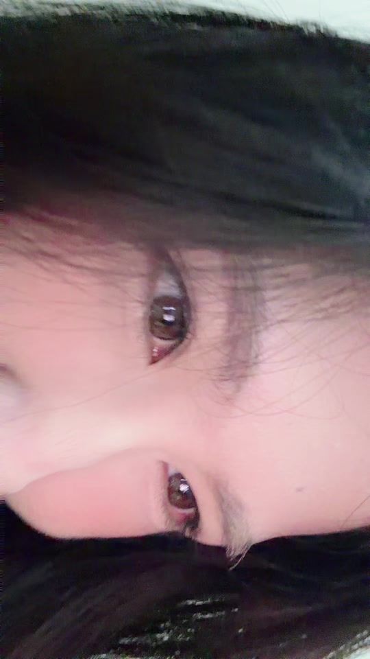 TikTok video thumbnail by nxm_kiss