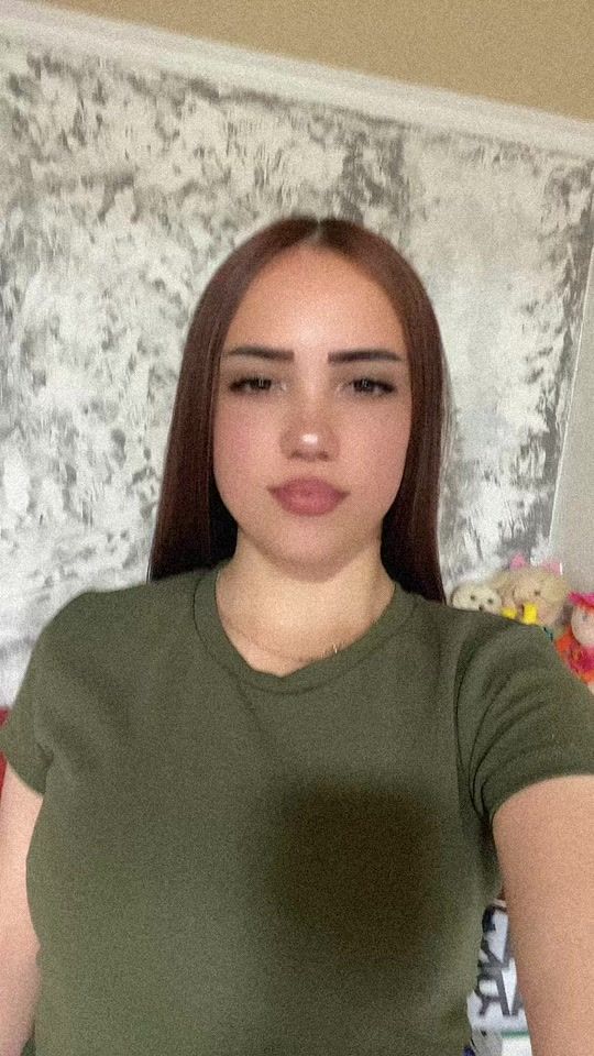 TikTok video thumbnail by nataliabuganiuc2