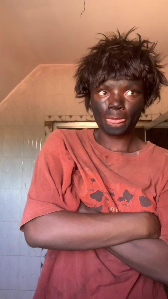 TikTok video thumbnail by 22e.indice_militaire