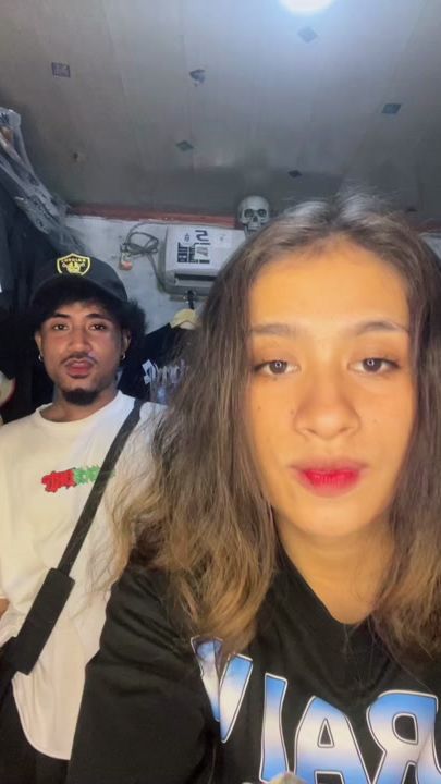 TikTok video thumbnail by jessicapasaribu51