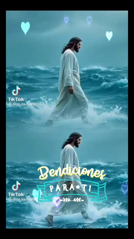 TikTok video thumbnail by anadebarillas4